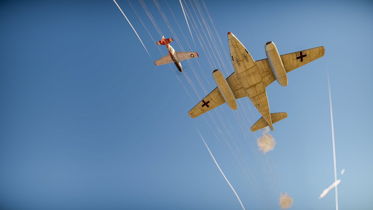 #XboxSeriesS #WarThunder #VirtualPhotography