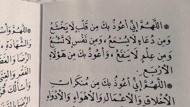 iiillue's tweet photo. https://t.co/BahIHUmnEo