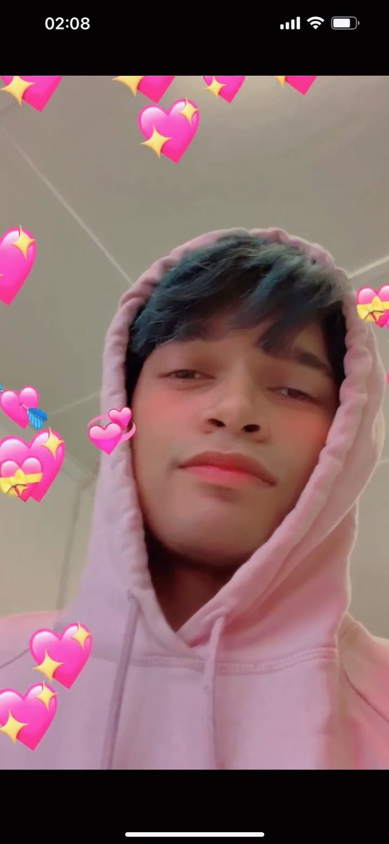 Yeonjun 𓆩✧𓆪 tweet media