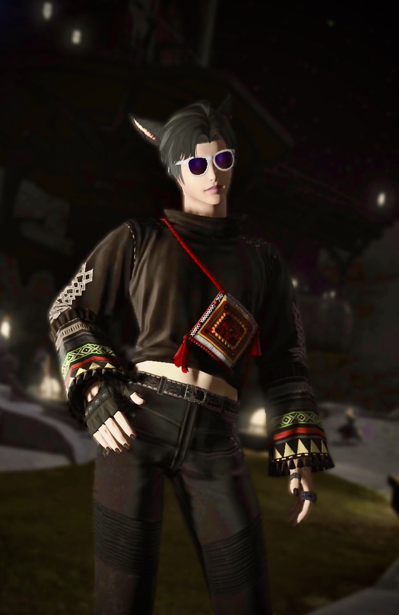 Yeonjun 𓆩✧𓆪 tweet media