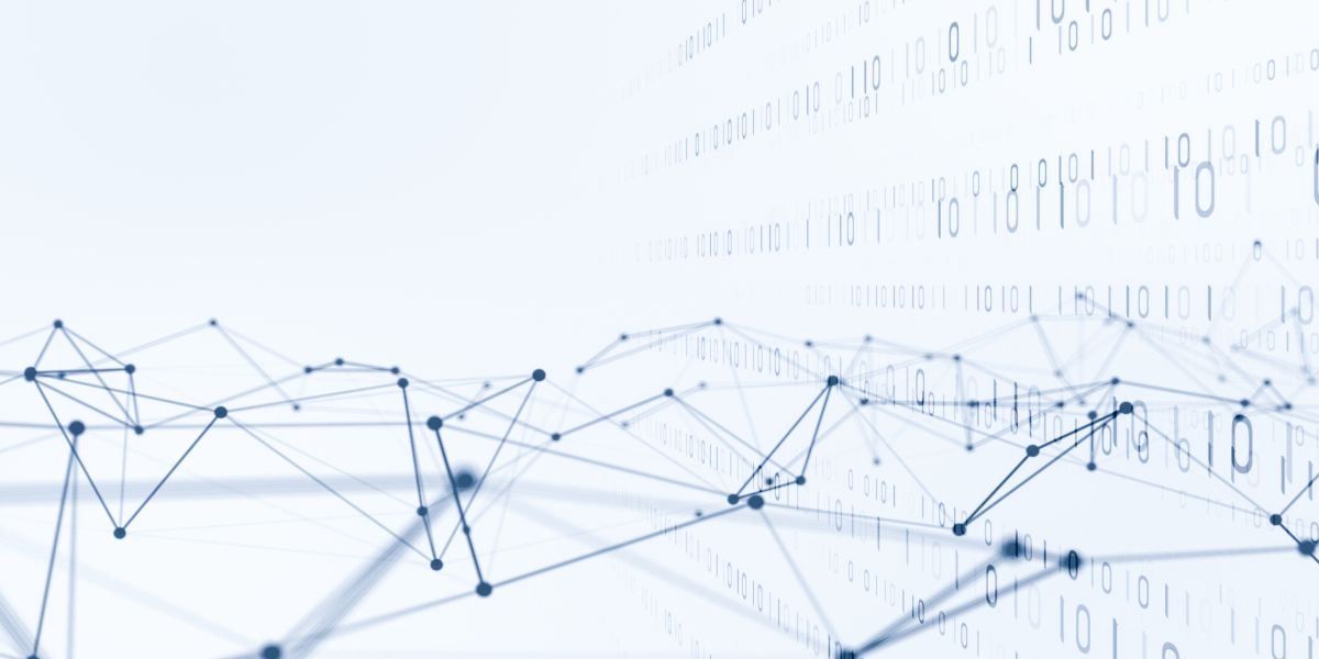 GothamJSharma's tweet photo. As cybersecurity professionals, we really need to understand AI. Here's a 5 step guide on where to start: https://t.co/nA9bmVdlS4
#tech #infosec #cybersecurity #AccessCyber #AI https://t.co/P4eV8U5E0B