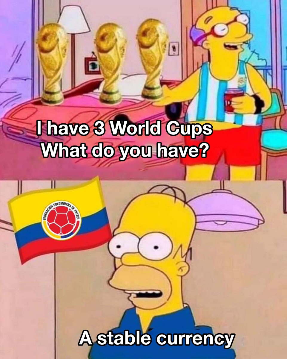 Troll Football tweet media