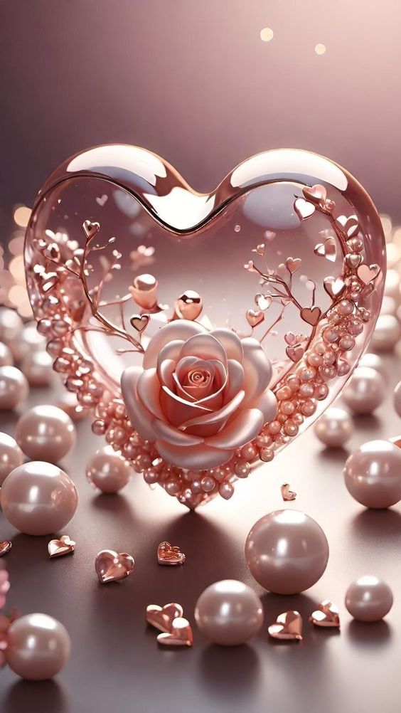 H_um_A's tweet photo. 🄵☀️🄻🄻☀️🅆
#X_promo
🌊@IK151
🚣‍♂️@kashii79
🚣‍♂️@OO_M_Go
🚣🏾‍♀️@Humacom1
🚣🏾‍♀️@H_um_A
@Ik1N1
@_1rha
@pnki_1
@NNfais
@nor3rh
@Hr_236
@hmb_16
@M_Sial6
@Aa_ban1
@_AB027
@Iqb9786
@Dr_Mahi1
@mun_r78
@me_tb20
@YashuKH
@shabir152
@Sheza_151
@00munsif
@Gondals9
@sheraz_09
@al_zyb58977
@ss96003623 https://t.co/e4p4yGzYTe