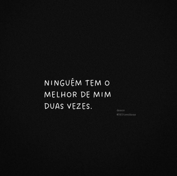 Filosofei Versos (@filosofeiversos) on Twitter photo 