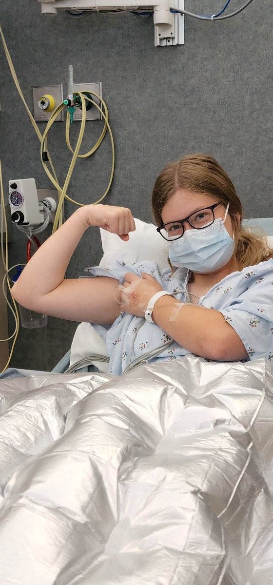 Welcome to Riedl Crochets!