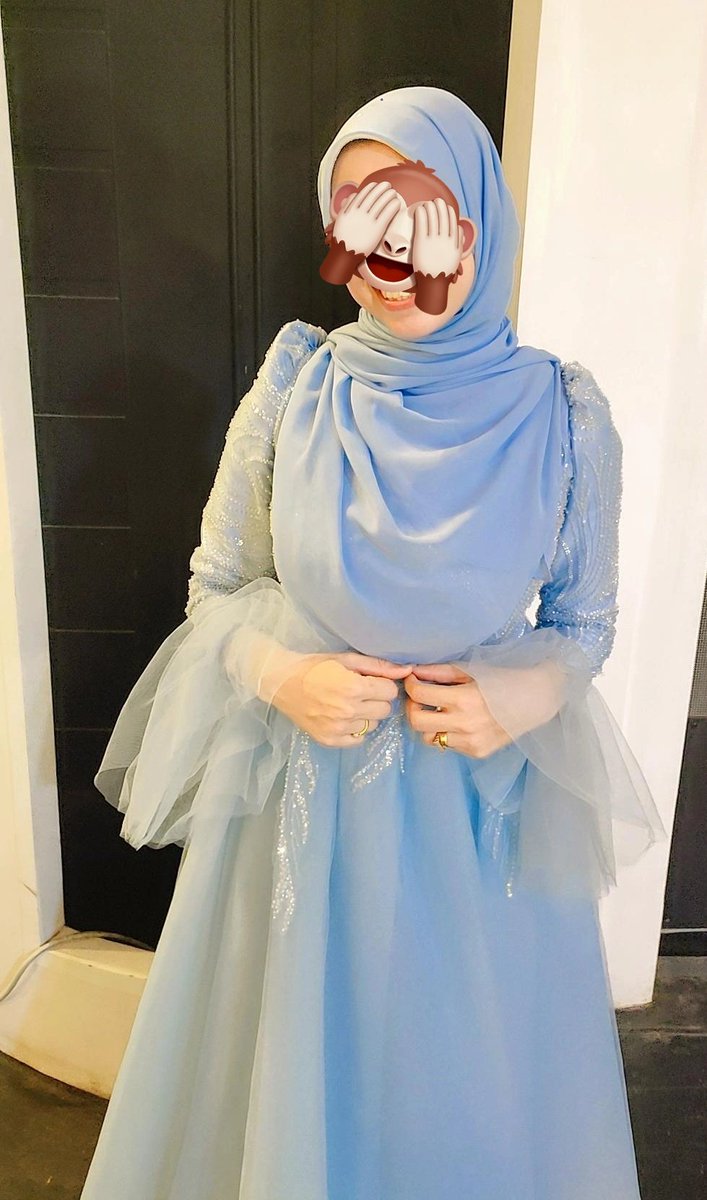 wezashams3's tweet photo. ببلاوي ما زال يتألق🪡❤️
صُنع بكل حب❤️
#ببلاوي
#fayza https://t.co/RZhXsTsDZx