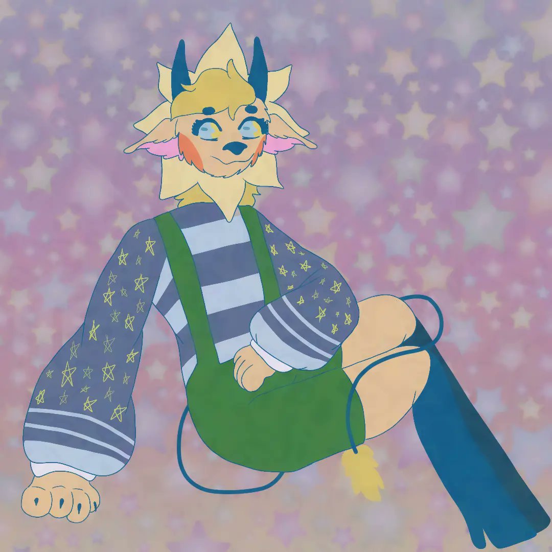STAR_CL0WN's tweet photo. @ecochanee Hey you mignt get bots on here soon- bit IM NOT ONE! my name is star and i can make you an icon, my prices go from $10 to $40 and i take cashapp! Heres some examples of my art! https://t.co/2XJB8MAimI