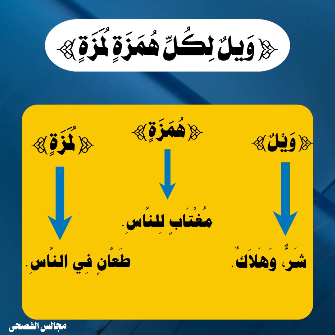 al_fusha's tweet photo. https://t.co/K077m3If8q