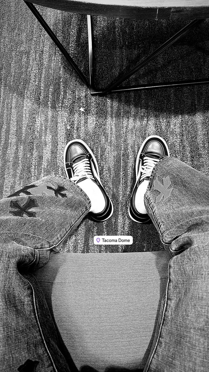 [📷] #WOOYOUNG instagram story