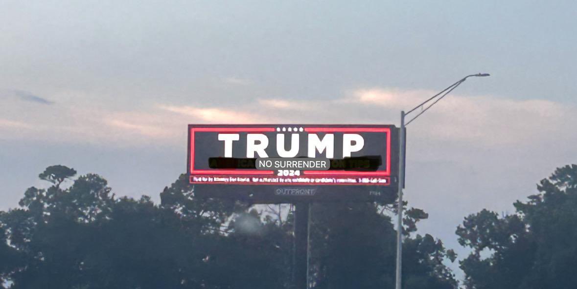 Alan Swain tweet media