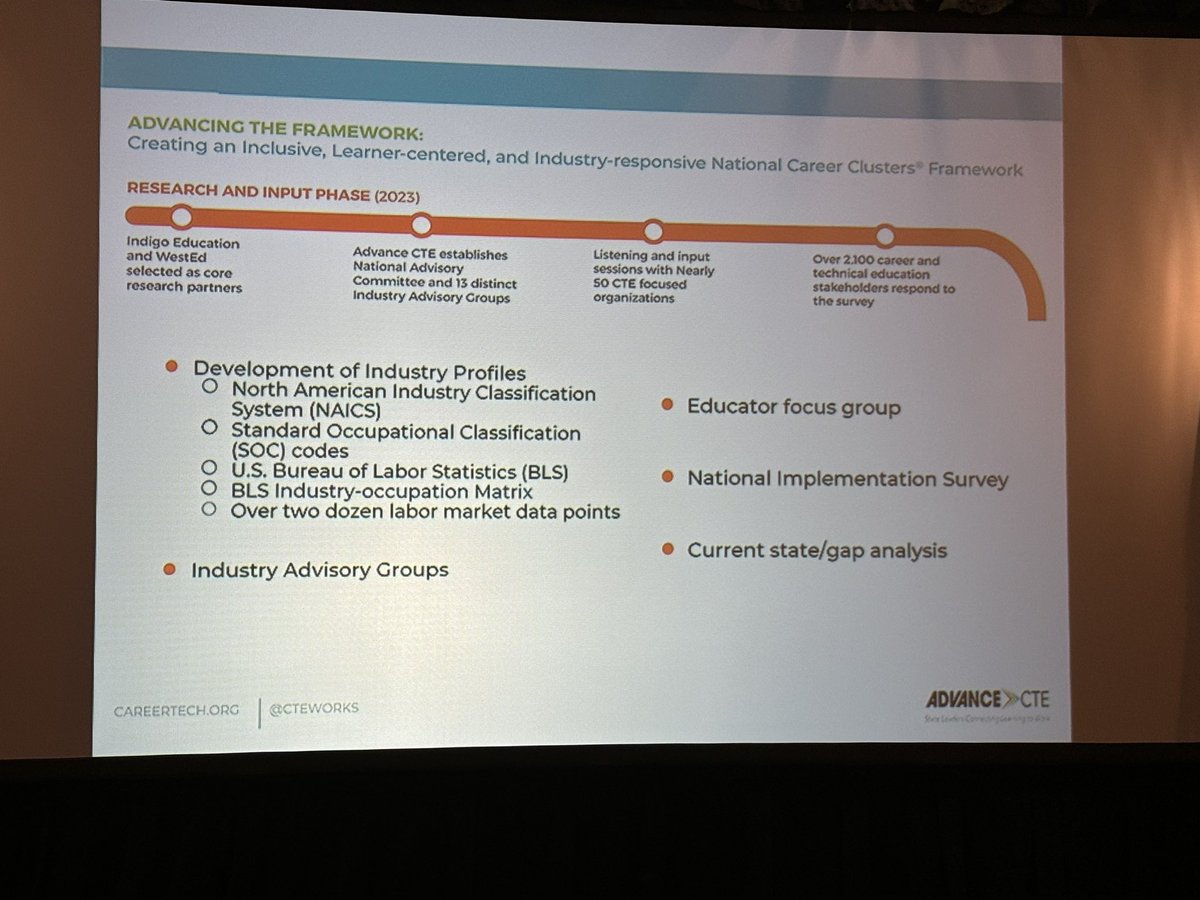 Allison Dees tweet media