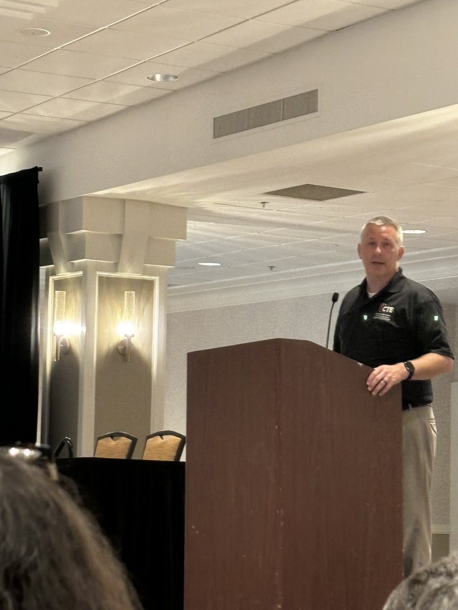 Allison Dees tweet media