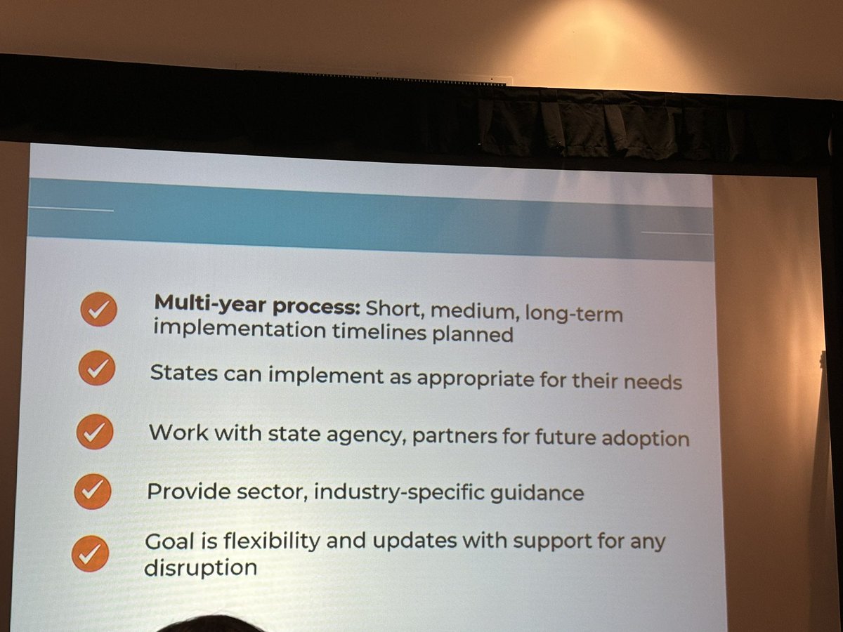 Allison Dees tweet media