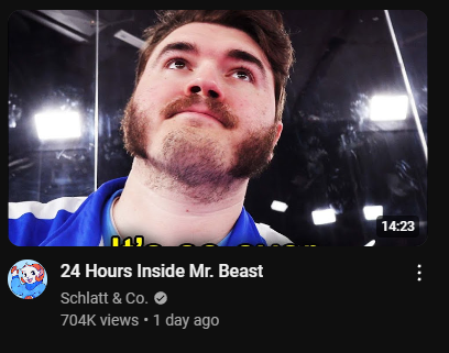 WeirdBlox tweet media