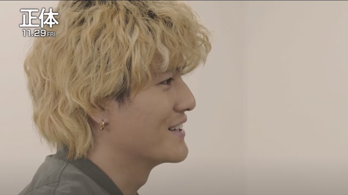 Ⓜ️ᒼᑋªⁿ☻ on X