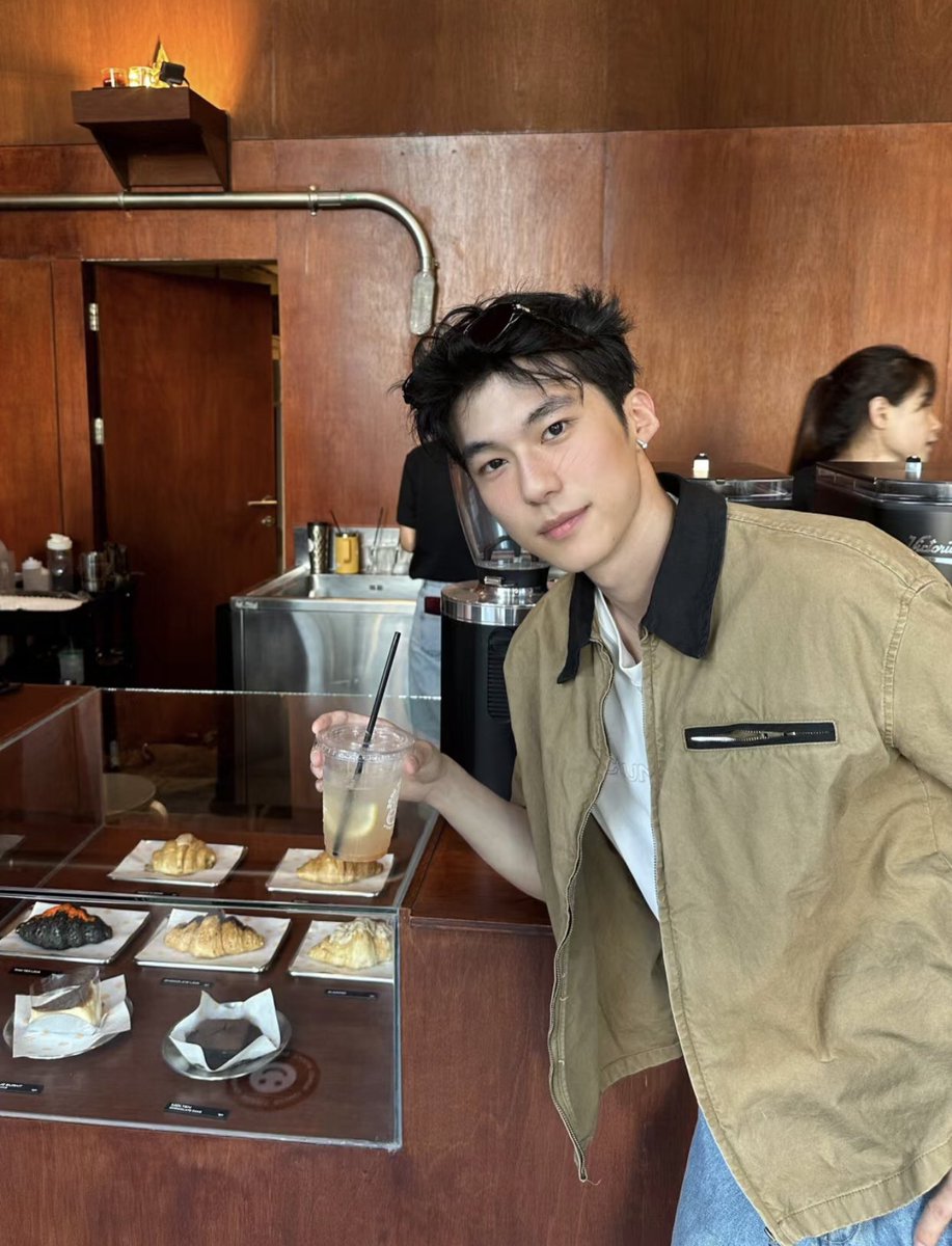 slow it down make it bouncy