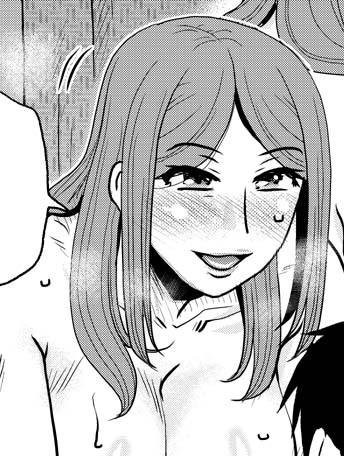 ãã¯ããããããŸã æã 34.6床(äœæž©âŠ)
äœãšãç¡äºã«è±çš¿ããŸããâŠæ²èŒã®éã«ã¯ãŸãåç¥ãããŠé ããŸãã®ã§ããããããããããŸãð«¡
ãšãããã仿¥ã¯å¥åã®äžæããšãã®ããããããâŠ