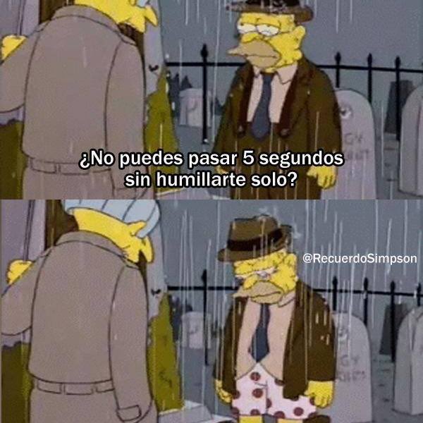 Morganasalem1's tweet photo. Que vergüenza los Colombianos que se están colando en el estadío. Que vergüenza también  la organización que hubo para esta final por parte de los gringos y la Conmebol. Fuck you. https://t.co/WPt8CM2orw