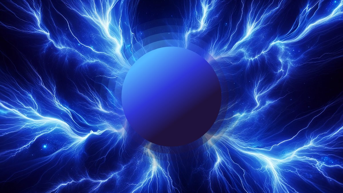 Planet tweet media