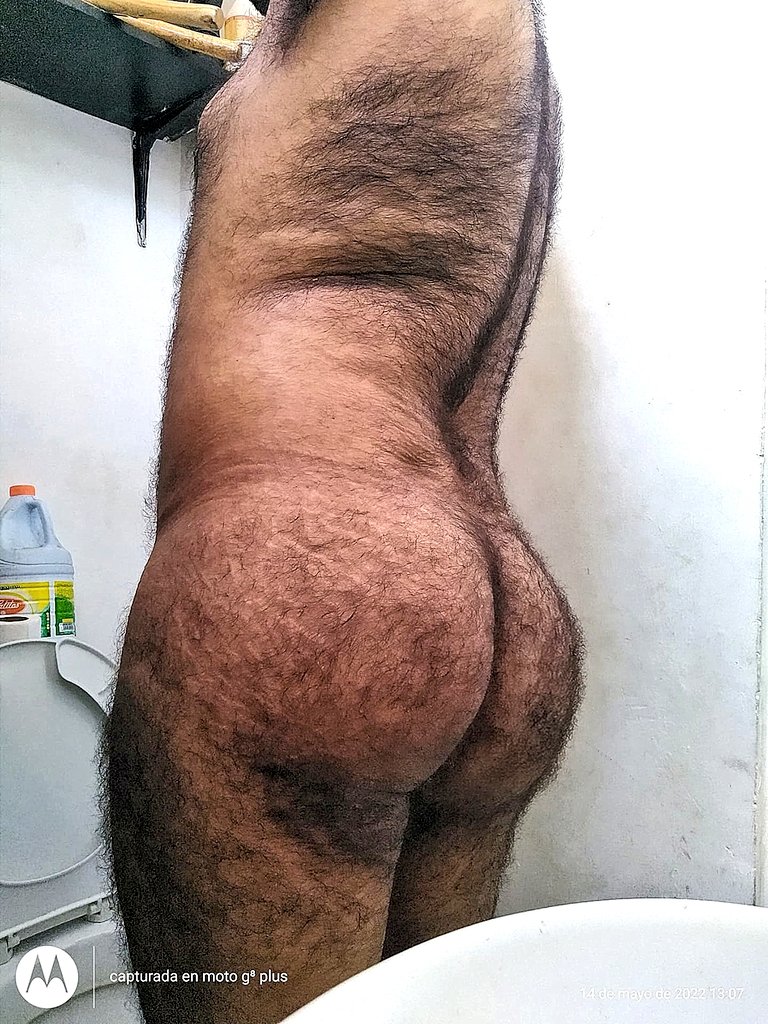 🔞 me das unos vergazos?👉🍆💦 O unas nalgadas tronadoras?🥵👏 O primero me chupas el culito 🤤 
<a href="/RegiolandiaMTY/">العقص</a>