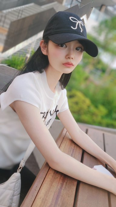 星野るなのTwitter画像30