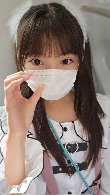 Twitterのコスプレ画像16