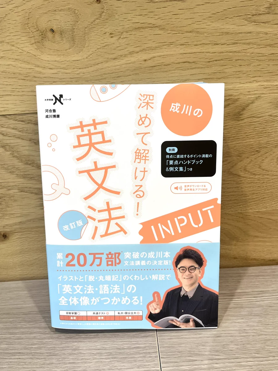 ワークショップ 巣鴨駅前教室 on X: 