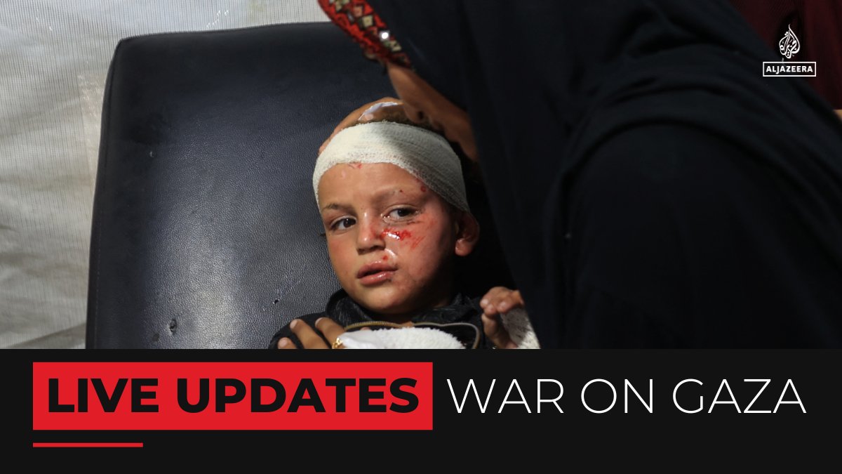 AJEnglish tweet picture