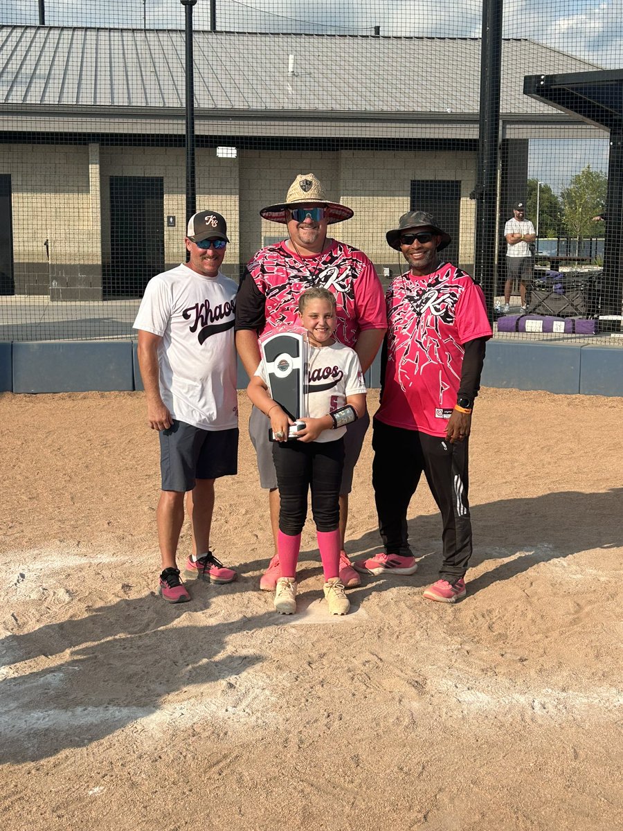 Jeff Buchanan tweet media