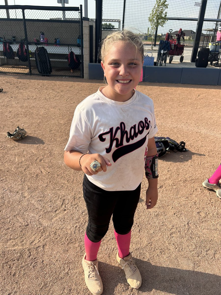 Jeff Buchanan tweet media