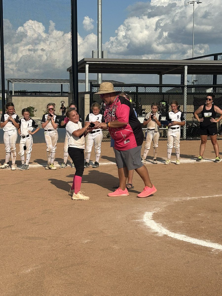 Jeff Buchanan tweet media