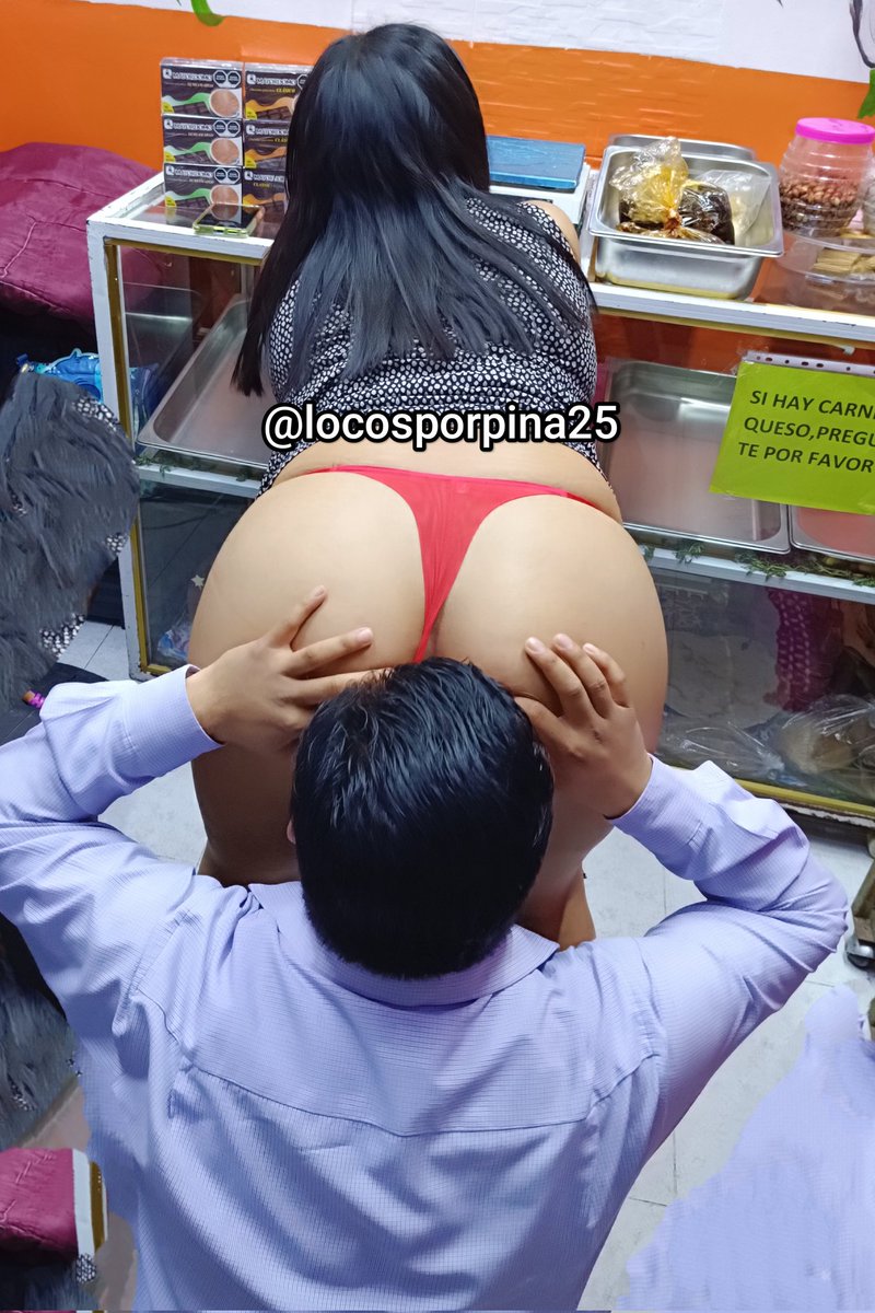 locosporpina25's tweet photo. Lindo domingo aqui  una entrega de una rica tanguita🥵🔥😈 donde nuestro amigo me pidio que montará a mi marido mientras el se da placer y me toca súper rico 😋😉🔥🥵 pv abierto 🍑 parejas, singles chicas unicornio 🦄 https://t.co/flmBV6wnG4