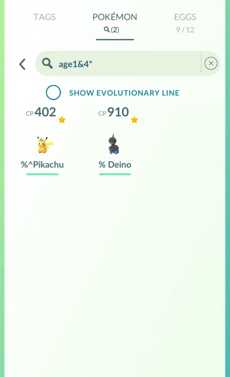 Yesterday's Go fest day 1:

2900 catches (balls 🔵⚫ + palkia effect)
54 shiny ✨ 
2 💯 
4.8M XP (full 🥚)
+-1M Dust (full starpiece)

Did some raids before and after the 8 hours, and focused in catches during the event. Pretty tired but proud of my numbers. 💪💪☺️