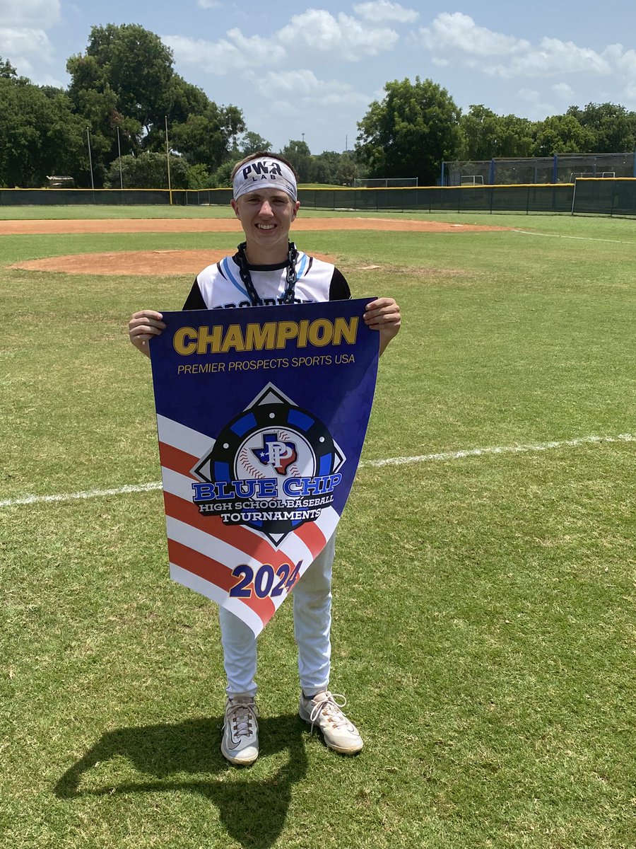 Cooper Duncan tweet media