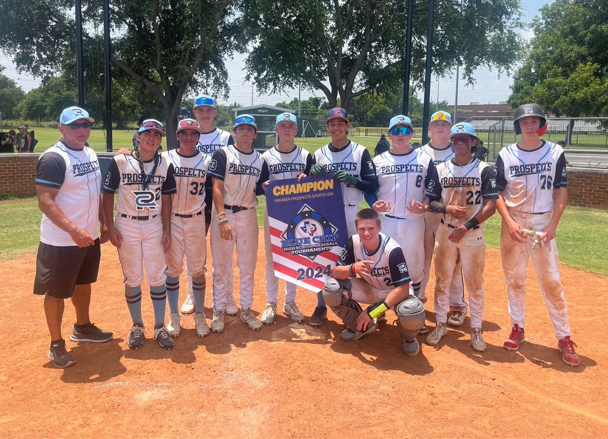 Cooper Duncan tweet media