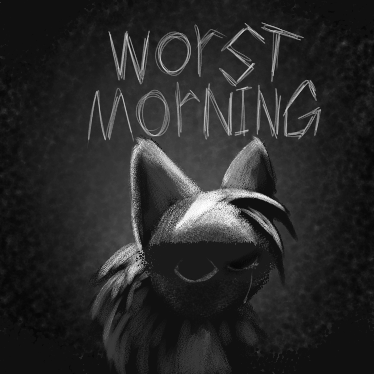 FirstCat_alien's tweet photo. Hi #art #ibisPaintX #vent https://t.co/P156cYDgxd