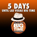 Photo by Las Vegas Big Time (@lvbigtime)