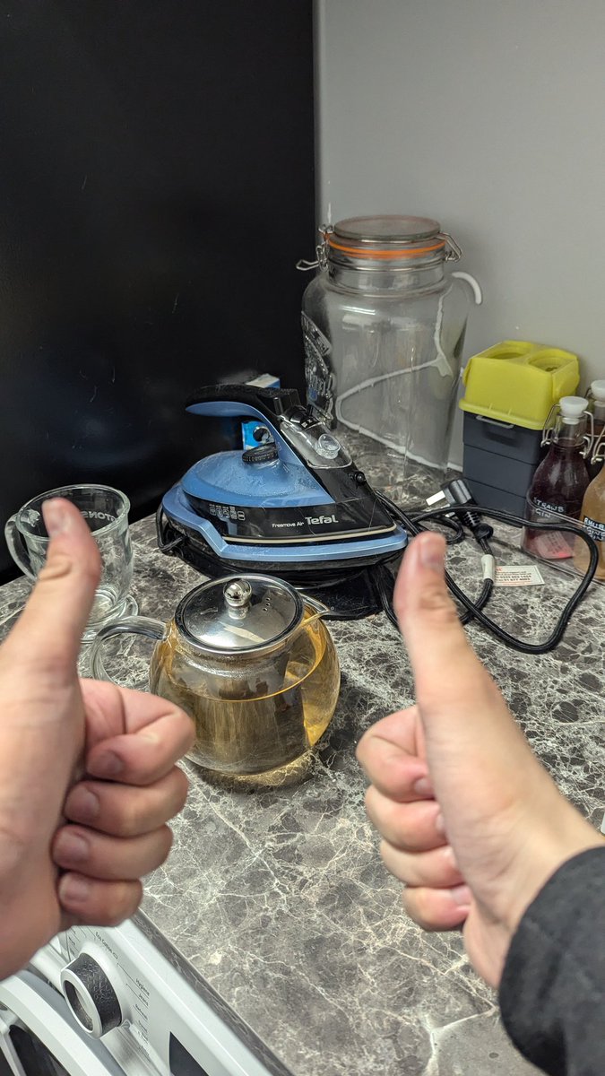 captainripplenips tweet media