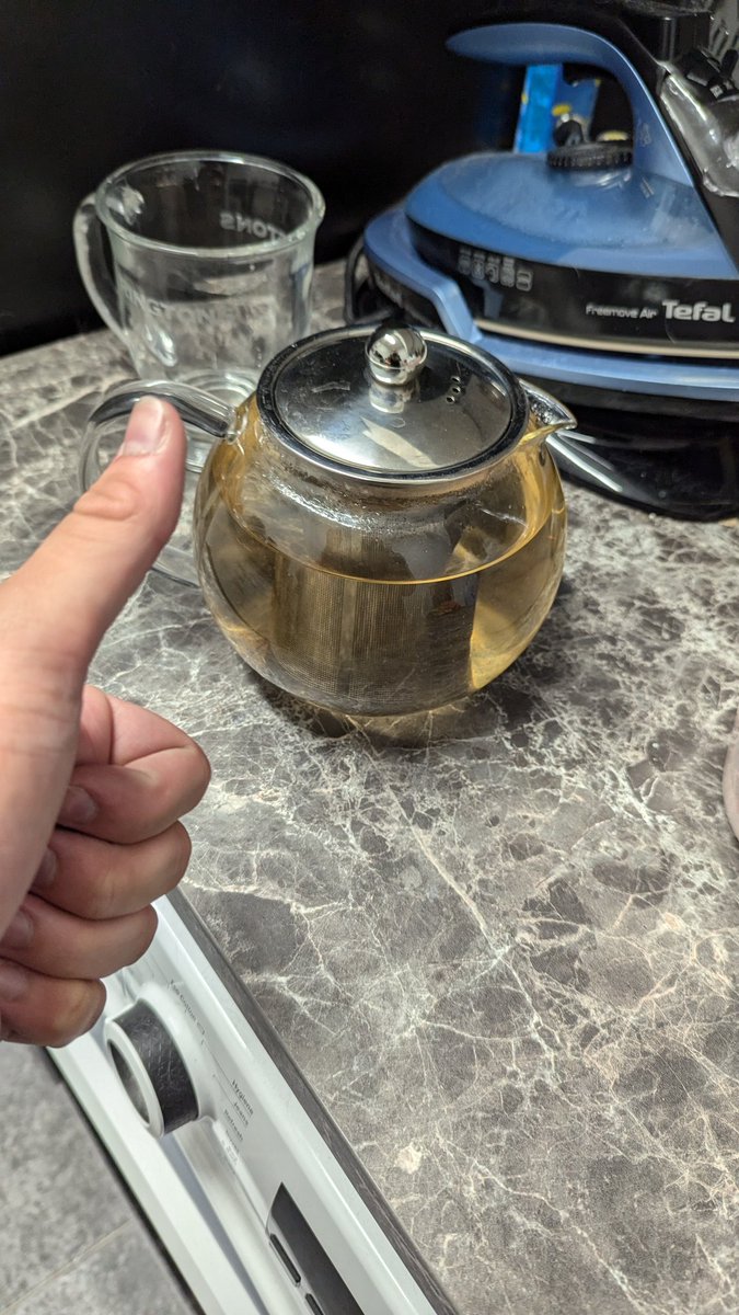 captainripplenips tweet media