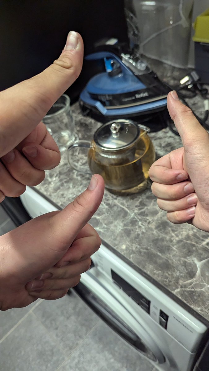 captainripplenips tweet media