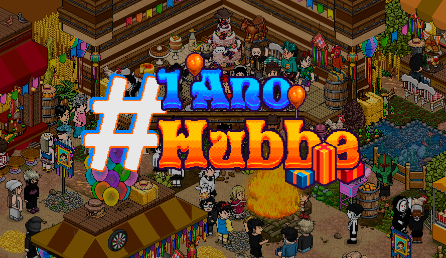 Hubbe.biz tweet media