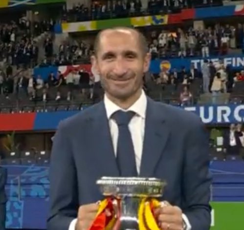WelshFanZoneTV tweet picture