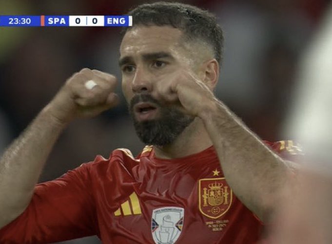 WelshFanZoneTV tweet picture