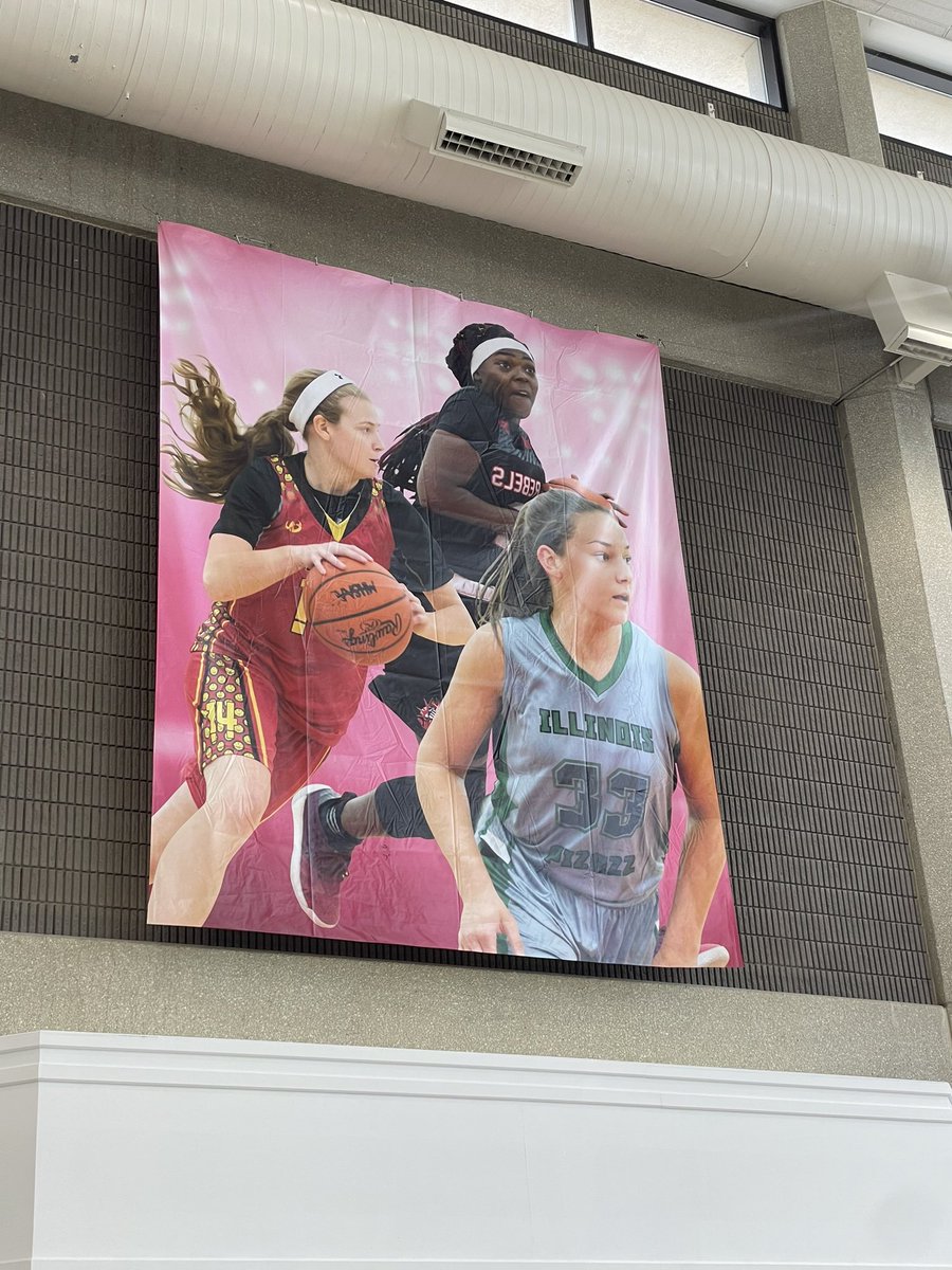 Raina Harmon tweet media