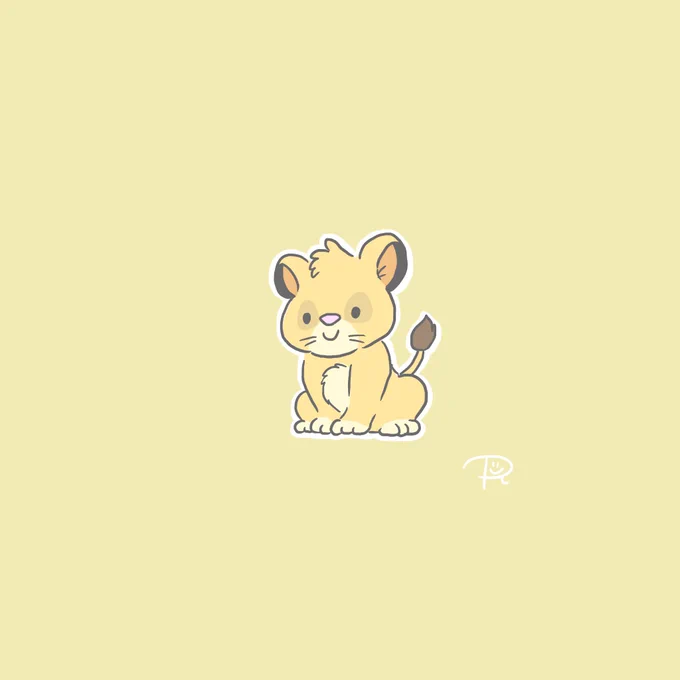 リクエストありがとうございます