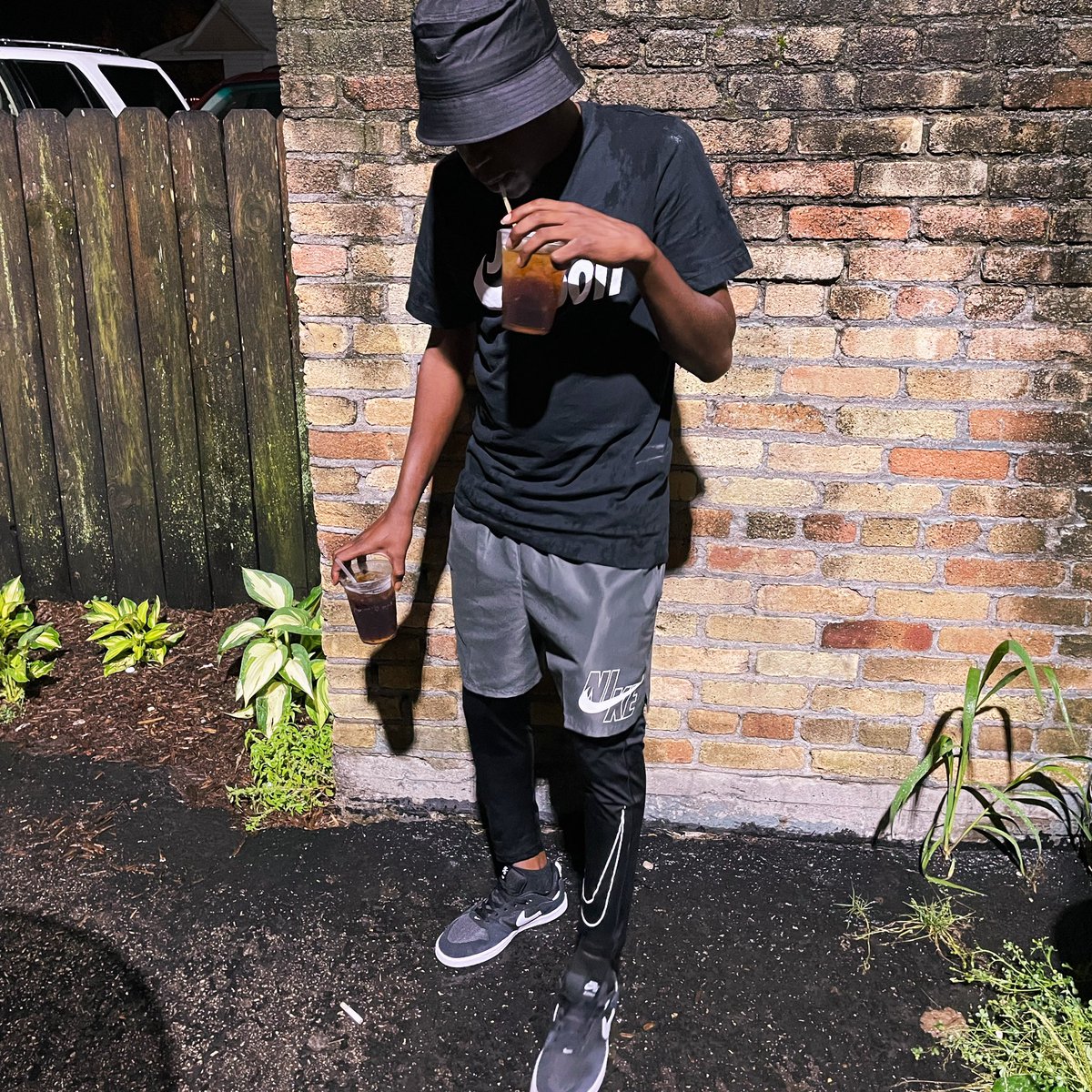 N.A.P.P.Y ™️ tweet media