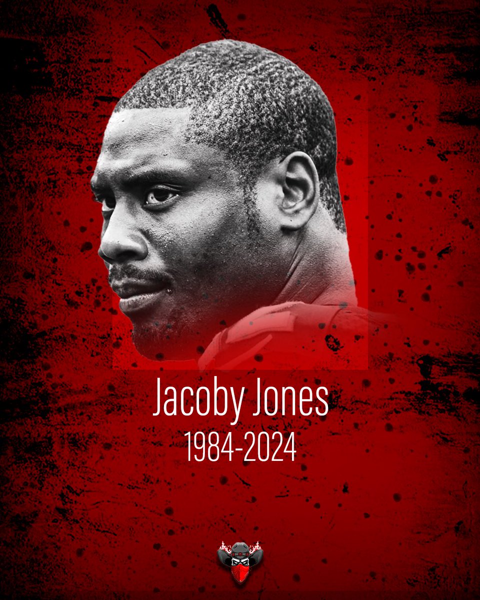 Beaumont Renegades FB (@renegadesfb) on Twitter photo 