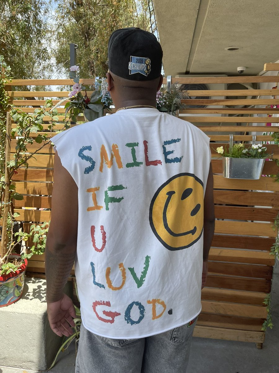 EnisMichael's tweet image. 💪🏾. #RipPapa❤️🕊️