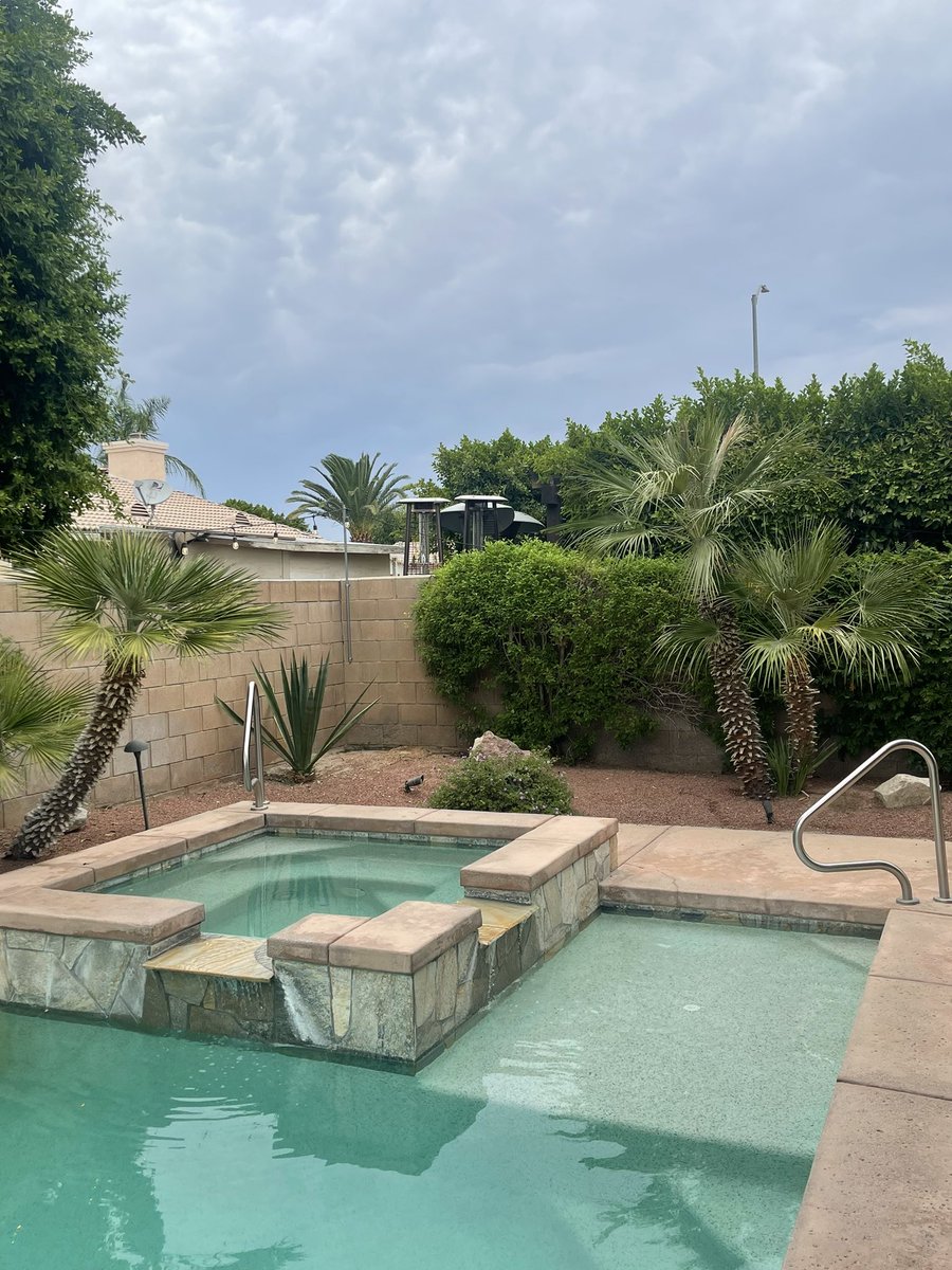 EnisMichael's tweet image. 💪🏾. #RipPapa❤️🕊️