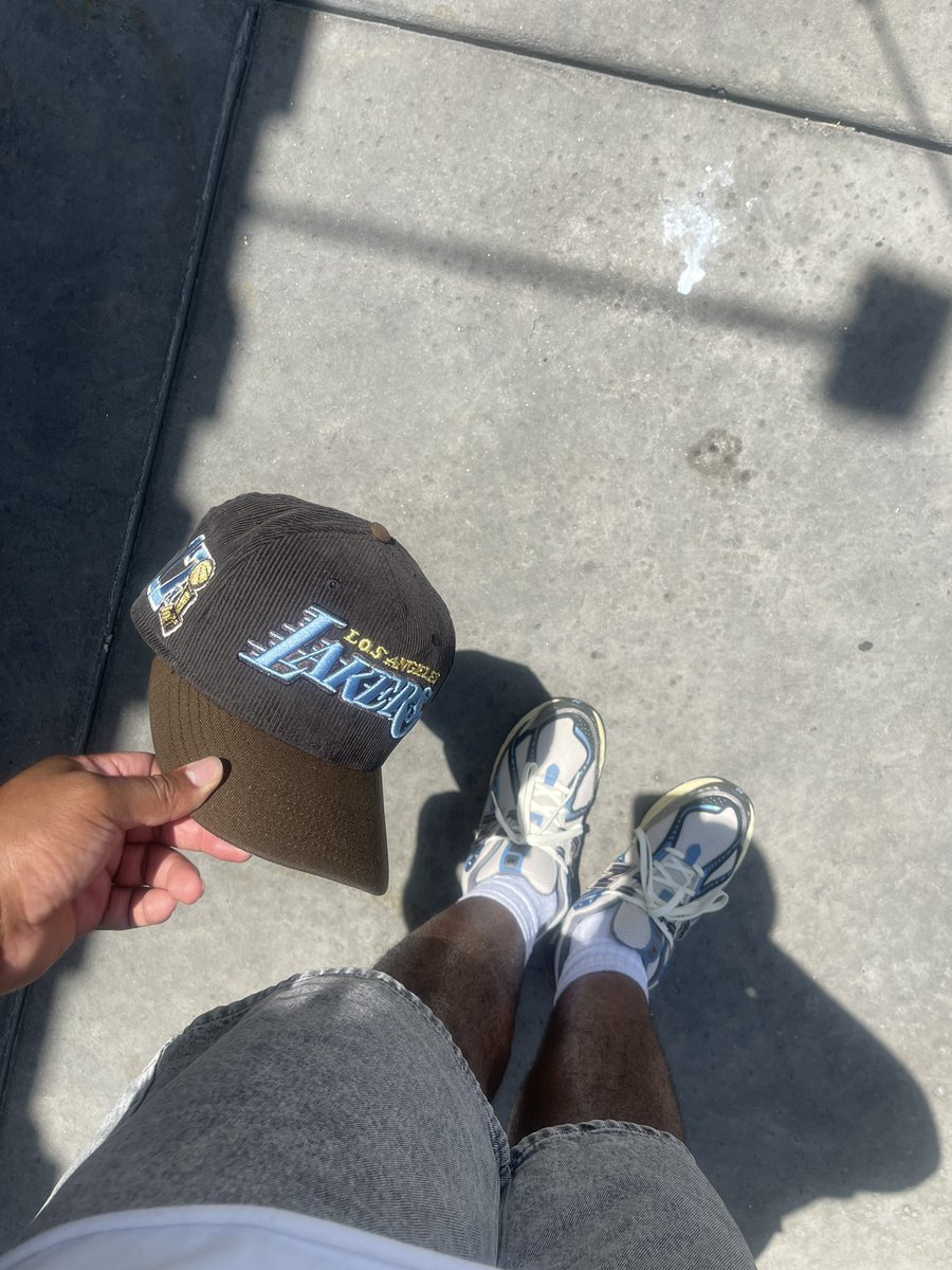 EnisMichael's tweet image. 💪🏾. #RipPapa❤️🕊️